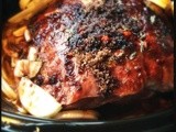 Recept voor Amerikaanse Pulled Pork