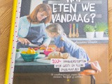 Smulpaapje wat eten we vandaag