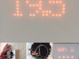 Thermosmart mijn nieuwe gadget