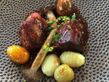 Weekmenu maaltijden week 29