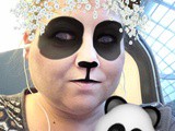 Woensdag Weetjes Snapchat