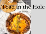 Worstjes in deeg uit de oven recept