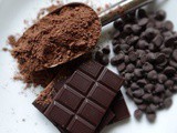 Cacao Recipes