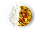 Chicken Curry