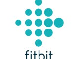 Fitbit