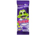 Freddo vs Sugar