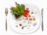 Medicine and Food