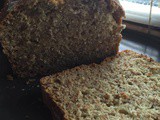 Soda Bread