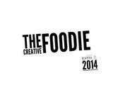 The Creative Foodie On Social Media