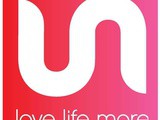 Unislim Cork Classes