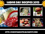 Labor Day 2015