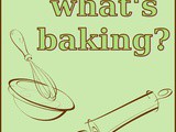 Paul Hollywood's classic baguettes