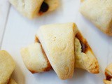 Rugelach