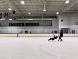 Skating Fridays