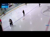 Skating Fridays