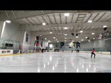 Skating Fridays
