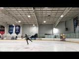 Skating Fridays