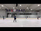 Skating Fridays