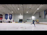 Skating Fridays