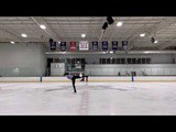 Skating Fridays