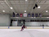 Skating Fridays