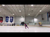 Skating Fridays