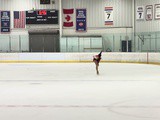 Skating Fridays