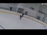Skating Fridays