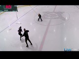 Skating Fridays