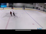 Skating Fridays