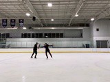 Skating Fridays