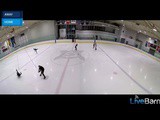 Skating Fridays