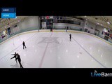 Skating Fridays
