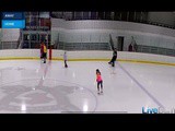 Skating Fridays