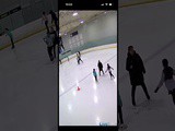 Skating Fridays