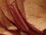 Apple Chips – Crispy, Light and Naturally Sweet