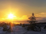 Happy Holidays – May Your Every Wish Come True