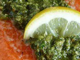 Slow Roasted Salmon – Recipe Perfected