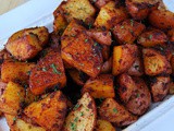 Bbq Side Dish