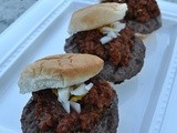 Coney 3.0