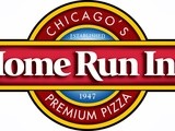 Dinner Time with Home Run Inn Pizza {a Review}