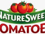 Elevate Your Salad with NatureSweet® Tomatoes {a Feature}