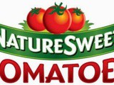 Game Day Ready with NatureSweet®