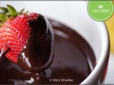 Holiday Sweets With Truvia®