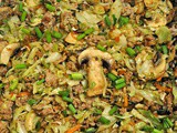 Pork in the New Year