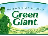 Season Up Your Veggies With Green Giant {a Review and Giveaway}