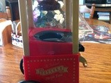 Shop la From Home {Review of TheLaShop.com}