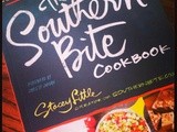Stacey, Southern Bite and Salad {a Review and Giveaway}
