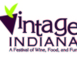 Vintage Indiana {Indiana Family of Farmers}