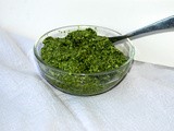 Pesto